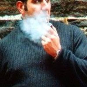 Meet your Posher, Mohammed